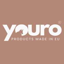 Youro GmbH Jobs