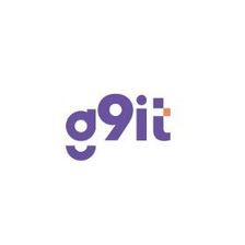 G9 itAdvisory GmbH Jobs