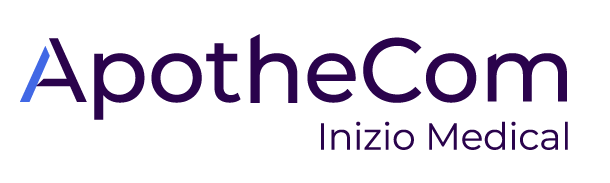 Apothecom Jobs