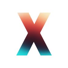 10x Akquise Jobs
