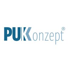 PUK Konzept GmbH Jobs