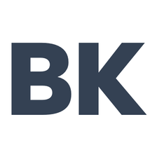 BK Automotive Rechtsanwaltsgesellschaft mbH Jobs