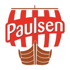 Alfred Paulsen GmbH & Co. KG Jobs