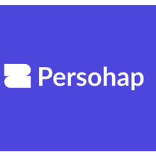 Persohap GmbH Jobs