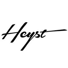 Heyst GmbH Jobs