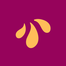 LiqVits GmbH Jobs