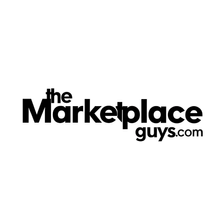 The Marketplace Guys UG (haftungsbeschränkt) Jobs