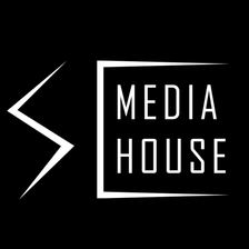 SC - Media House Jobs
