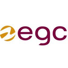 EGC Energie und Gebäudetechnik GmbH Jobs