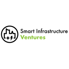 Smart Infrastructure Ventures GmbH Jobs