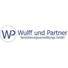Wulff und Partner Versicherungsvermittlungs GmbH Jobs