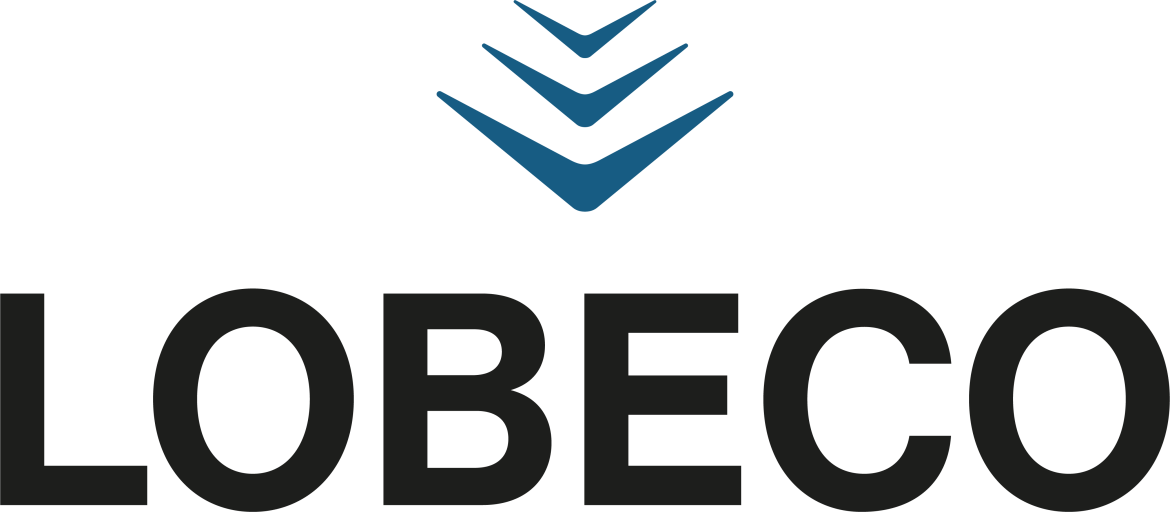 LOBECO ... Jobs