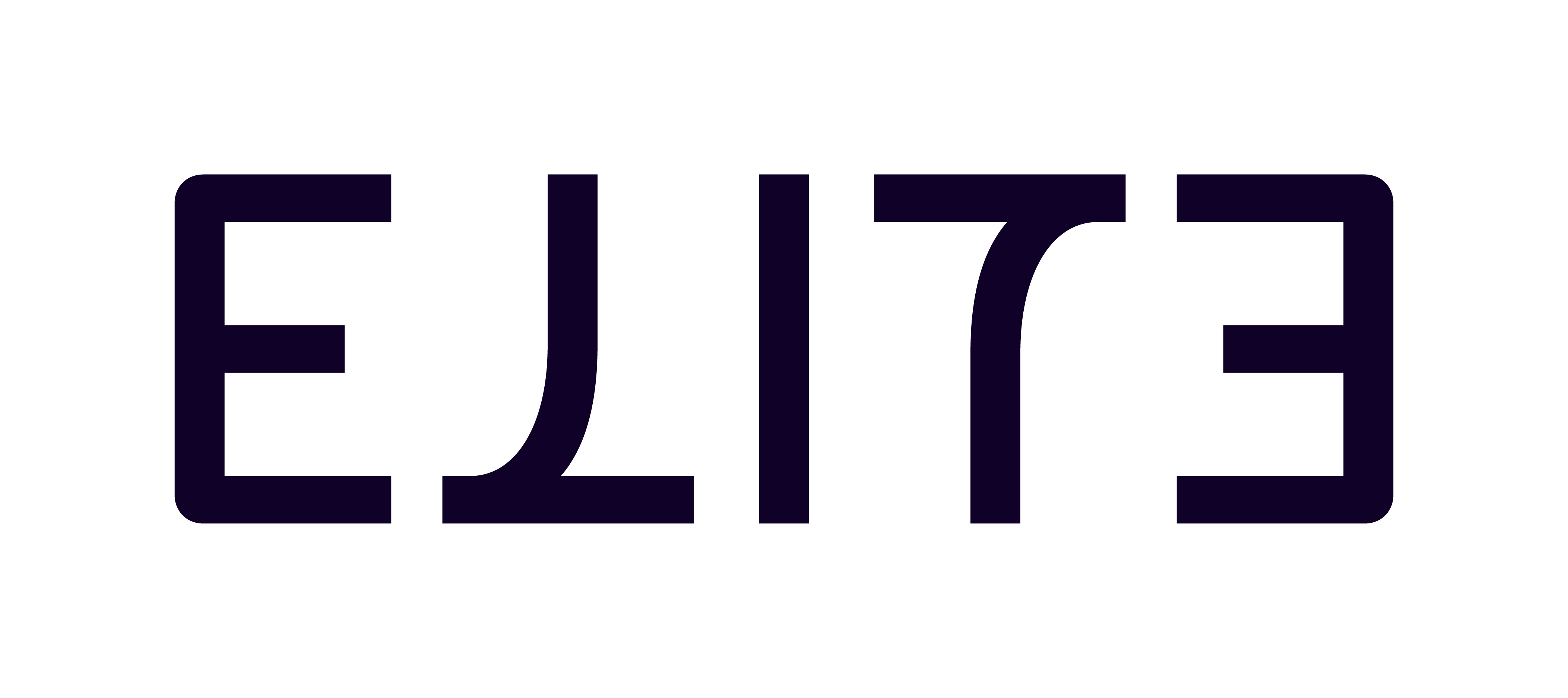 Elitetechnology Jobs