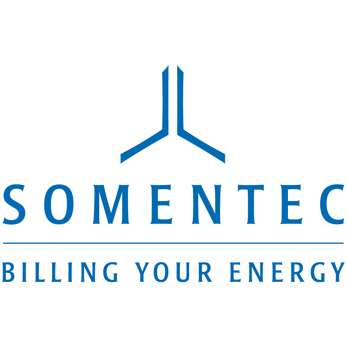Somentec Software GmbH Jobs