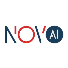 Novo AI GmbH Jobs