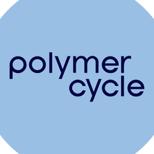 PCS PolymerCycle Solutions GmbH Jobs