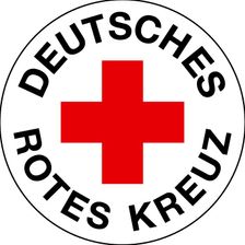 Deutsches Rotes Kreuz Kreisverband Müllheim Jobs