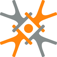 WWE Media GmbH Jobs