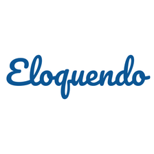 Eloquendo GmbH Jobs