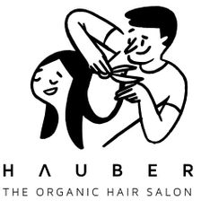 HAUBER - The Organic Hair Salon Jobs