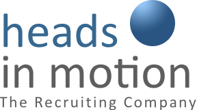 Headsinmotion Jobs