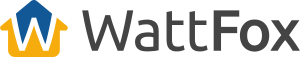 Wattfox Jobs