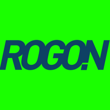 www.rogon.tv Jobs