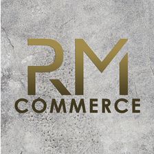 RM COMMERCE GmbH Jobs