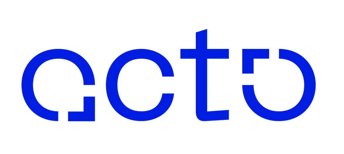 Acto Jobs