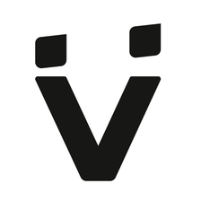 Von Übermorgen GmbH Jobs