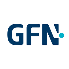 GFN GmbH Jobs
