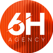 6H Agency Jobs