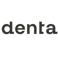 Denta 1 Media GmbH Jobs