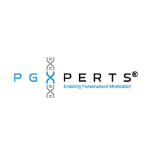 PGXperts GmbH Jobs