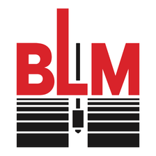 BLM-Gesellschaft für Bohrlochmessungen mbH Jobs