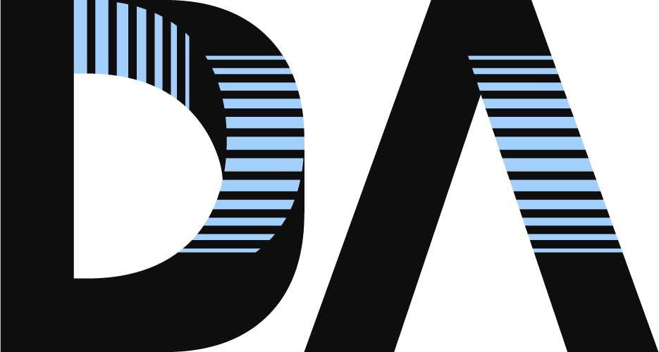 Digitalassetcorp Jobs