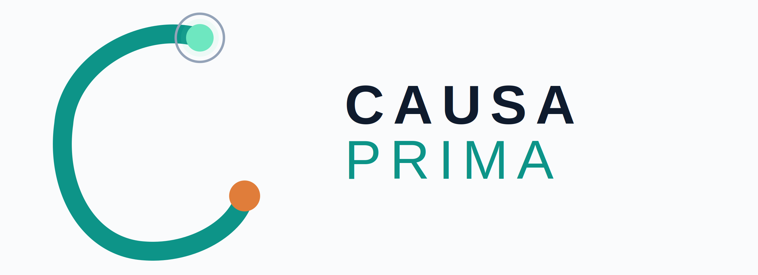 Causa Prima Jobs Jobs