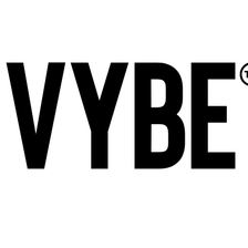 VYBE Jobs