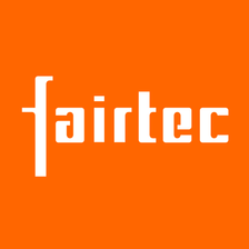 fairtec GmbH Jobs