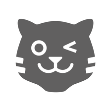 Tiger Media Deutschland GmbH Jobs