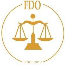 France d'Or Jobs