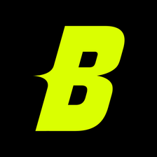 Bipolar Berlin Jobs