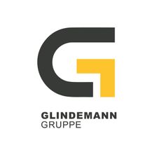 Glindemann Gruppe Jobs