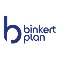 Binkert Plan GmbH Jobs