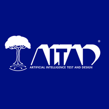 AITAD GmbH Jobs