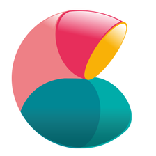 Courleys GmbH Jobs
