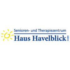 Senioren- und Therapiezentrum Haus Havelblick GmbH Jobs