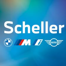 Klaus Scheller GmbH Jobs