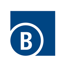 Breitband Ortenau GmbH & Co. KG Jobs