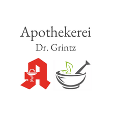 Apothekerei Dr. Grintz e.K. Jobs